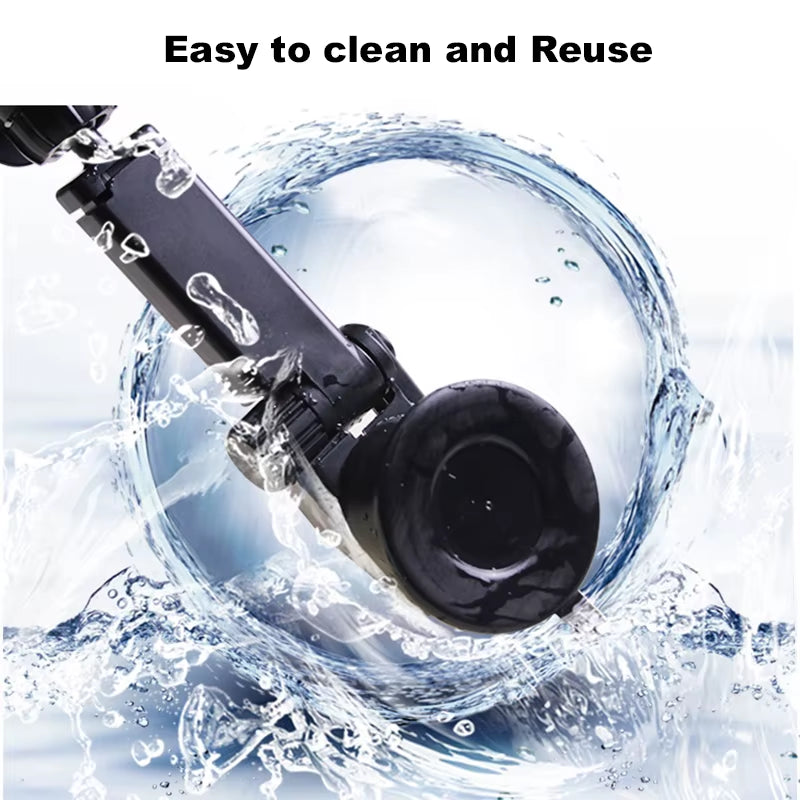 Cauklo Sucker Car Phone Holder 4-11 Inch Tablet Stand for IPAD Air Mini Strong Suction Tablet Car Holder Stand for Iphone X 8