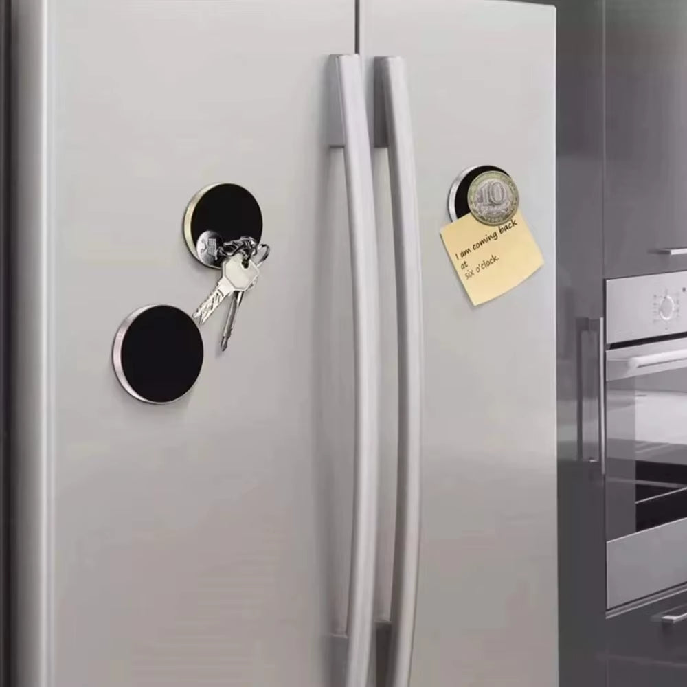 Suporte magnético para telefone de carro para Redmi Note 8 Huawei em suporte magnético para ventilação de ar GPS para iPhone 12 7 Samsung Huawei Oneplus